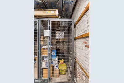 205 Cuthbert Street #201, Philadelphia, PA 19106 - Photo 36