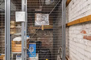 205 Cuthbert St, Philadelphia, PA 19106 - Photo 36