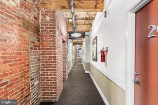 205 Cuthbert St, Philadelphia, PA 19106 - Photo 34