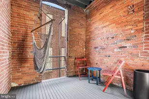 205 Cuthbert St, Philadelphia, PA 19106 - Photo 18