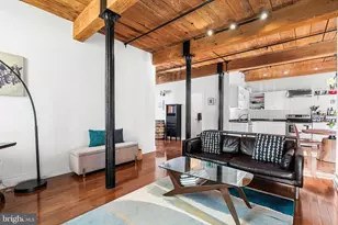 205 Cuthbert St, Philadelphia, PA 19106 - Photo 20