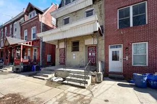 421 N Preston St, Philadelphia, PA 19104 - Photo 2