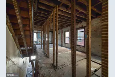 421 N Preston Street, Philadelphia, PA 19104 - Photo 8