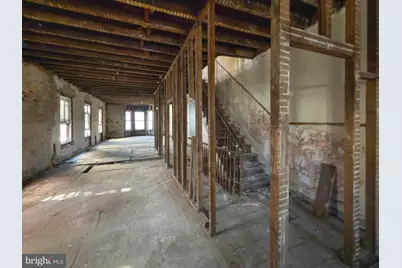 421 N Preston Street, Philadelphia, PA 19104 - Photo 4