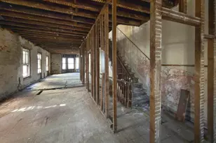 421 N Preston St, Philadelphia, PA 19104 - Photo 4