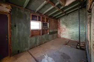 421 N Preston St, Philadelphia, PA 19104 - Photo 6