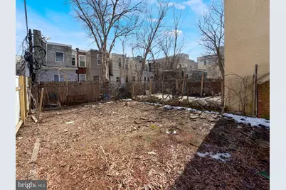 421 N Preston Street, Philadelphia, PA 19104 - Photo 12