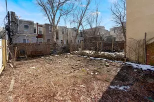 421 N Preston St, Philadelphia, PA 19104 - Photo 12