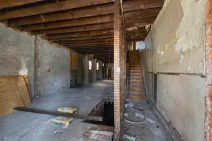 421 N Preston St, Philadelphia, PA 19104 - Photo 10