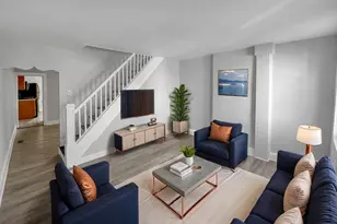 160 McClellan St, Philadelphia, PA 19148 - Photo 2