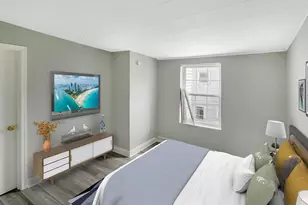 160 McClellan St, Philadelphia, PA 19148 - Photo 20