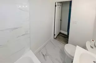 160 McClellan St, Philadelphia, PA 19148 - Photo 24