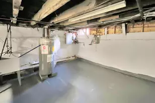 160 McClellan St, Philadelphia, PA 19148 - Photo 20