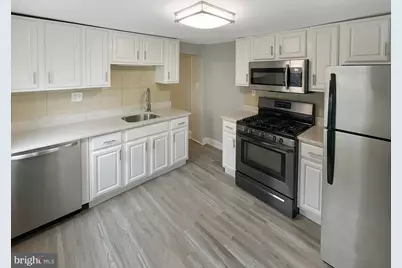 160 McClellan Street, Philadelphia, PA 19148 - Photo 6