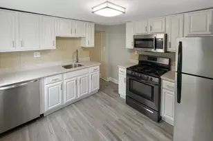 160 McClellan St, Philadelphia, PA 19148 - Photo 6