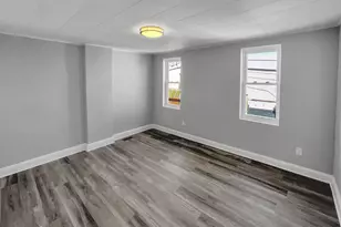 160 McClellan St, Philadelphia, PA 19148 - Photo 16