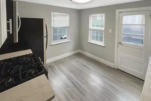 160 McClellan St, Philadelphia, PA 19148 - Photo 6