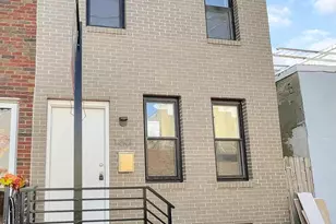 160 McClellan St, Philadelphia, PA 19148 - Photo 1