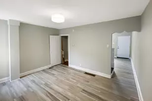 160 McClellan St, Philadelphia, PA 19148 - Photo 14