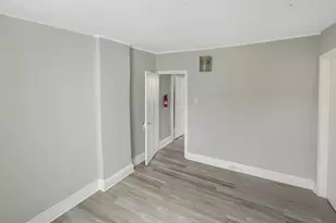 160 McClellan St, Philadelphia, PA 19148 - Photo 18