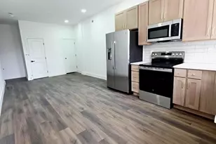 1520 S 22nd St, Philadelphia, PA 19146 - Photo 1