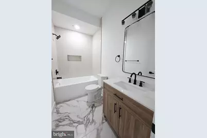 1520 S 22nd Street #1, Philadelphia, PA 19146 - Photo 4