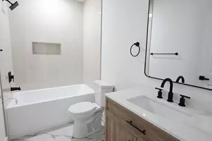 1520 S 22nd St, Philadelphia, PA 19146 - Photo 4