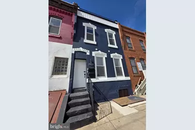 1520 S 22nd Street #1, Philadelphia, PA 19146 - Photo 12