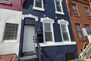 1520 S 22nd St, Philadelphia, PA 19146 - Photo 12