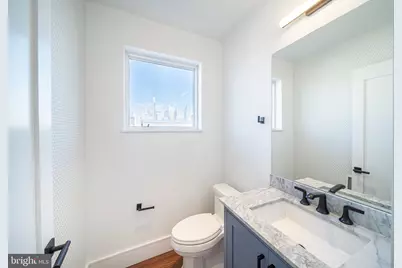 1940 Webster Street, Philadelphia, PA 19146 - Photo 46