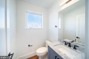 1940 Webster St, Philadelphia, PA 19146 - Photo 46