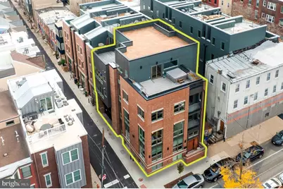 1940 Webster Street, Philadelphia, PA 19146 - Photo 52