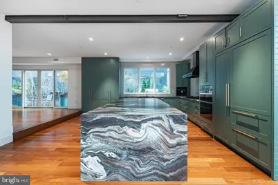 1940 Webster Street, Philadelphia, PA 19146 - Photo 4