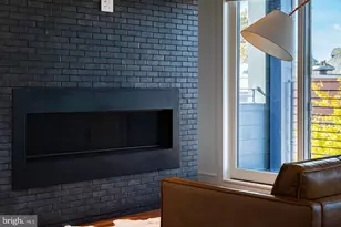 1940 Webster St, Philadelphia, PA 19146 - Photo 28