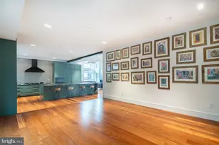 1940 Webster St, Philadelphia, PA 19146 - Photo 8