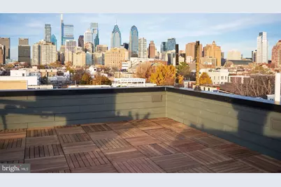 1940 Webster Street, Philadelphia, PA 19146 - Photo 44