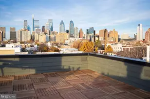 1940 Webster St, Philadelphia, PA 19146 - Photo 44