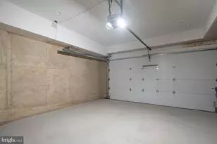 1940 Webster St, Philadelphia, PA 19146 - Photo 52