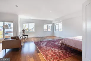 1940 Webster St, Philadelphia, PA 19146 - Photo 26