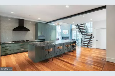 1940 Webster Street, Philadelphia, PA 19146 - Photo 8