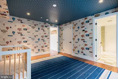 1940 Webster Street, Philadelphia, PA 19146 - Photo 14