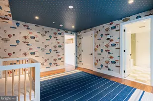 1940 Webster St, Philadelphia, PA 19146 - Photo 14