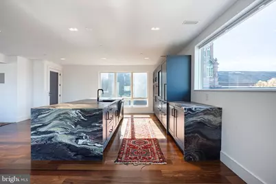 1940 Webster Street, Philadelphia, PA 19146 - Photo 40