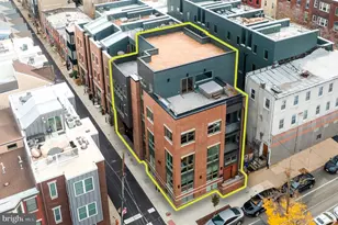 1940 Webster St, Philadelphia, PA 19146 - Photo 54