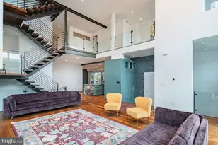 1940 Webster St, Philadelphia, PA 19146 - Photo 4