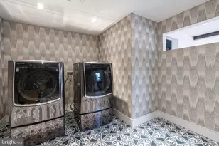 1940 Webster St, Philadelphia, PA 19146 - Photo 24