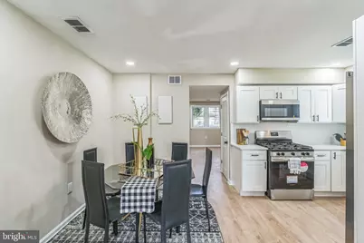 5734 Harbison Avenue, Philadelphia, PA 19135 - Photo 8