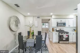 5734 Harbison Ave, Philadelphia, PA 19135 - Photo 8