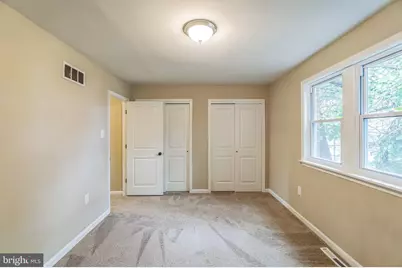 5734 Harbison Avenue, Philadelphia, PA 19135 - Photo 16