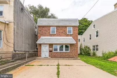 5734 Harbison Avenue, Philadelphia, PA 19135 - Photo 28